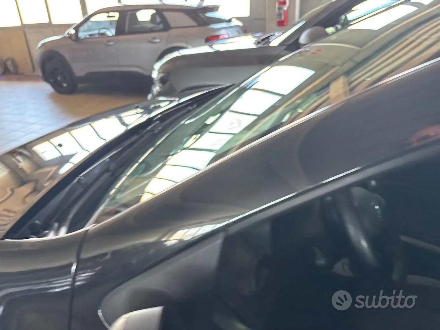 Dacia Sandero Stepway 2019 photo 3