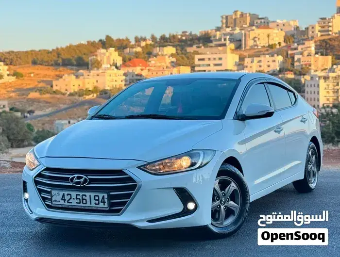 Hyundai Ioniq 6 2017 photo 5