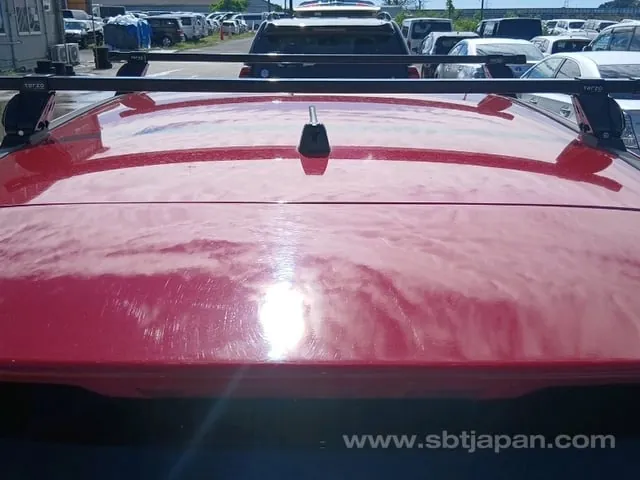 Nissan Xtrail 2014 photo 2