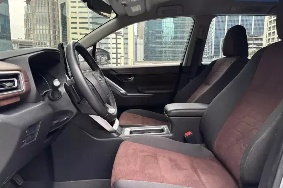 Toyota Innova 2023 photo 5