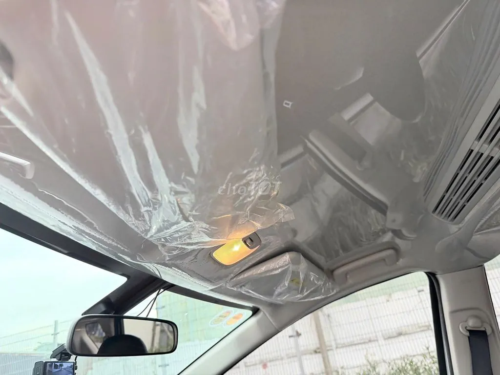 Mitsubishi Xpander 2025 photo 5