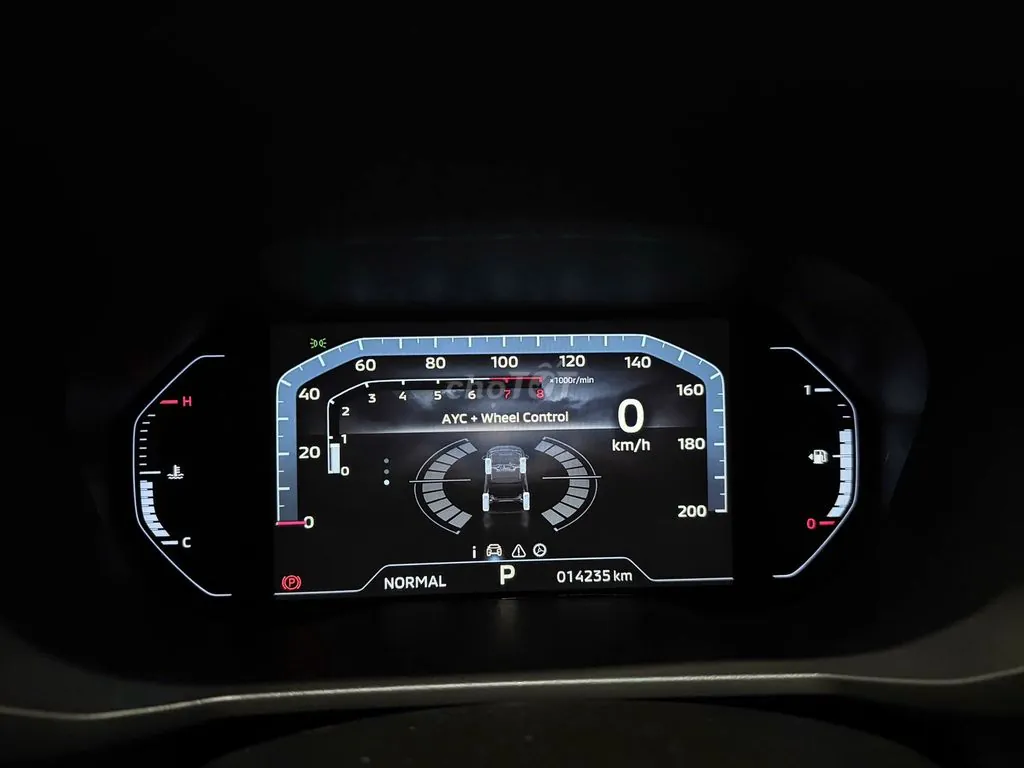 Mitsubishi Xpander 2025 photo 4