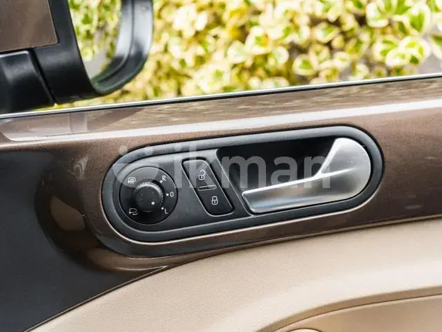 Volkswagen Beetle 2017 photo 4