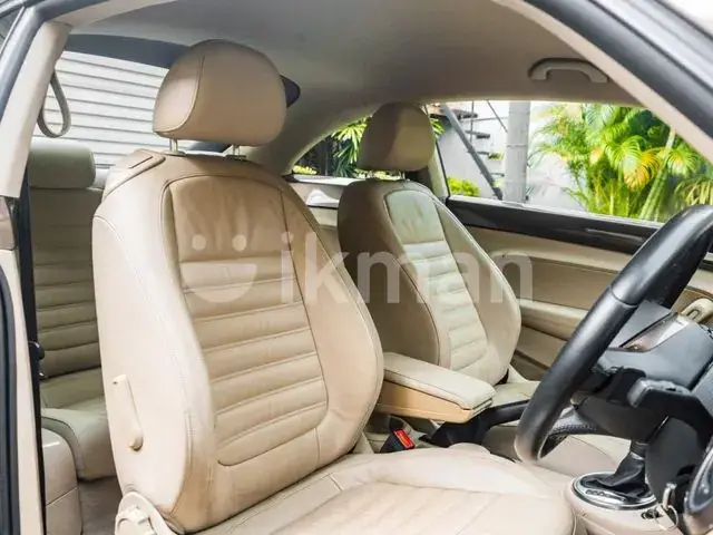 Volkswagen Beetle 2017 photo 3