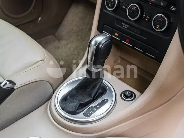 Volkswagen Beetle 2017 photo 5