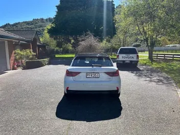 Audi A1 2021 photo 4