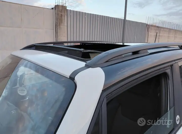 Jeep Renegade 2020 photo 5