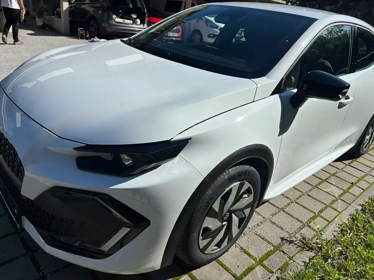 Renault Clio 2026 photo 2