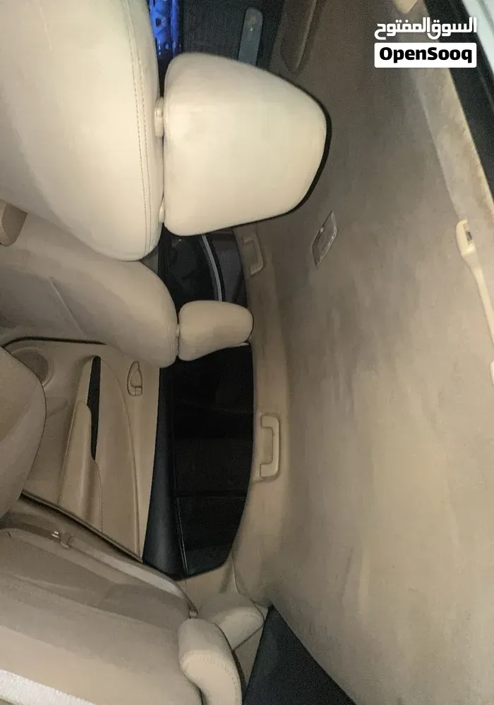 Toyota Yaris 2018 photo 3