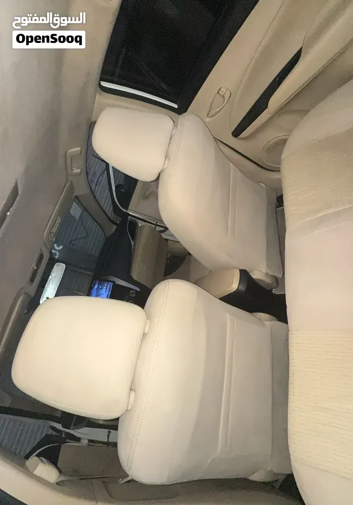 Toyota Yaris 2018 photo 4