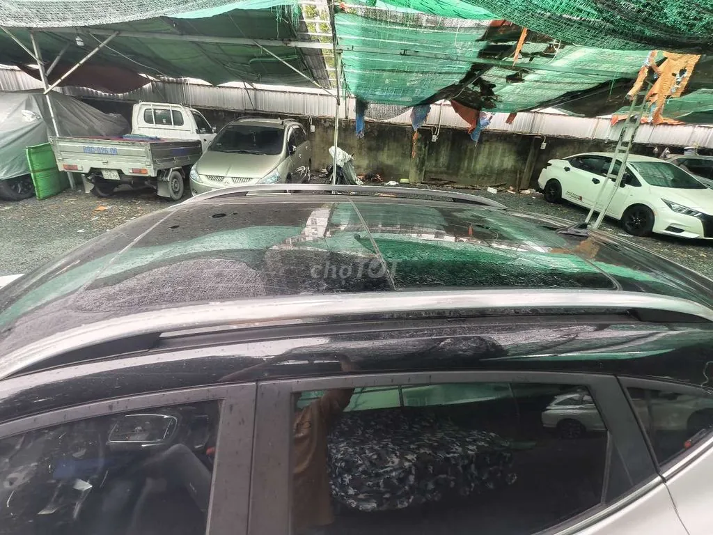 MG Zs 2023 photo 4