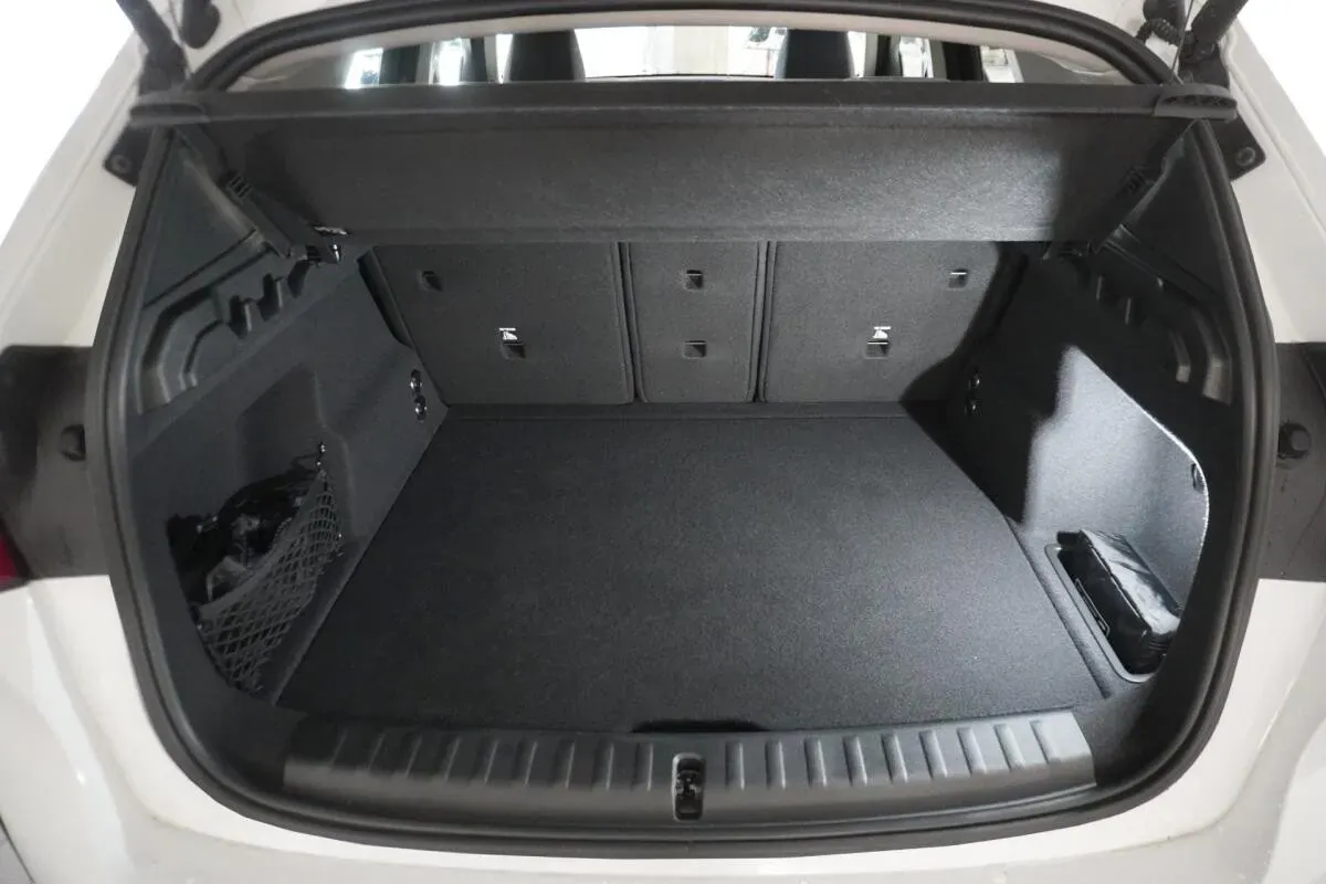 BMW X1 2026 photo 3