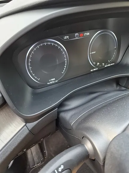 Volvo Xc40 2020 photo 2