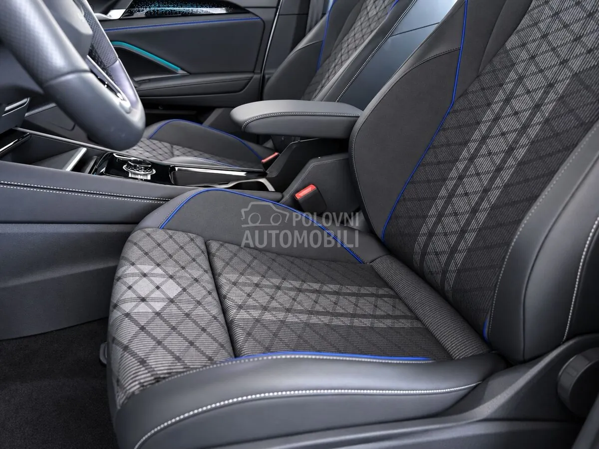 Volkswagen Tiguan 2025 photo 5