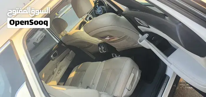 Kia Sorento 2023 photo 3