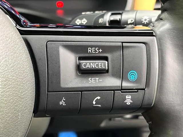 Nissan Altima 2024 photo 5
