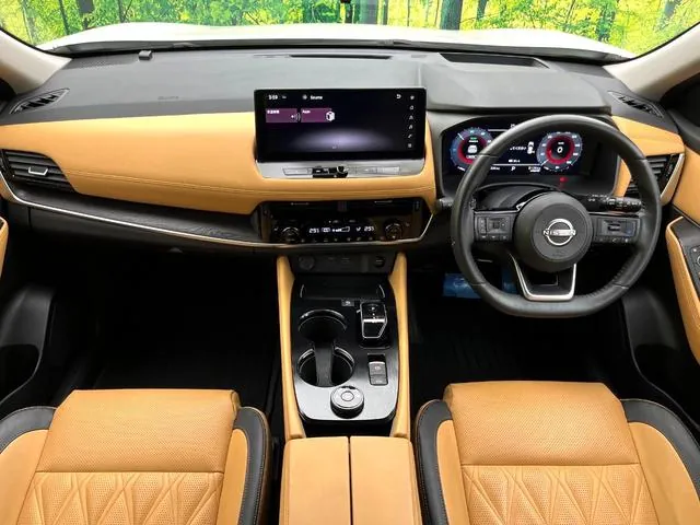 Nissan Altima 2024 photo 2