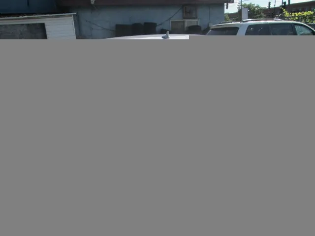 Mercedes-Benz E-Class 2009 photo 4