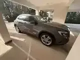 Mercedes-Benz Gla 2016 photo 3