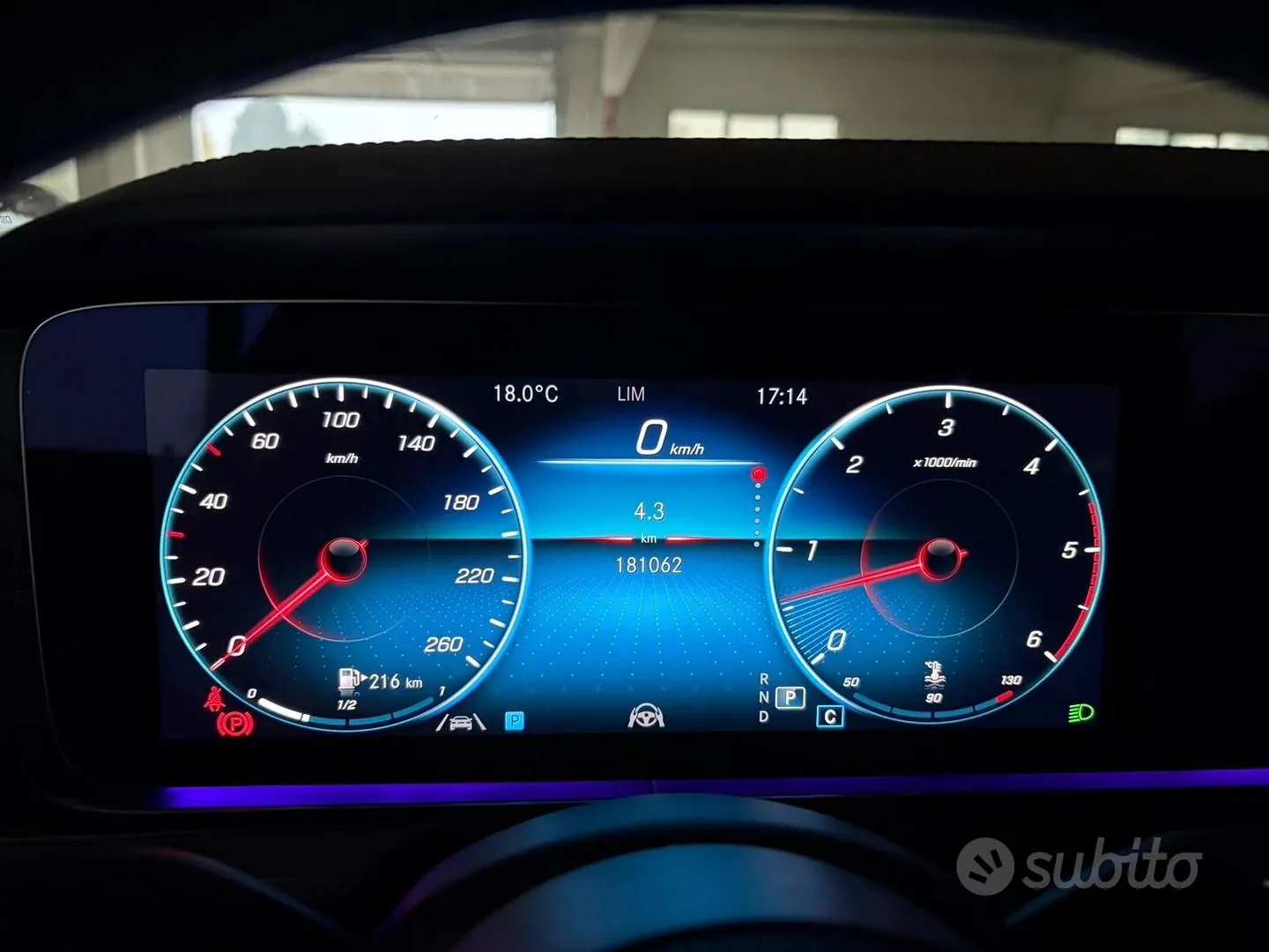Mercedes-Benz Cls 400 2023 photo 5