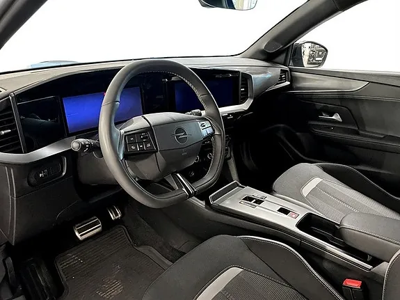 Opel Mokka 2025 photo 5