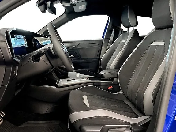 Opel Mokka 2025 photo 4