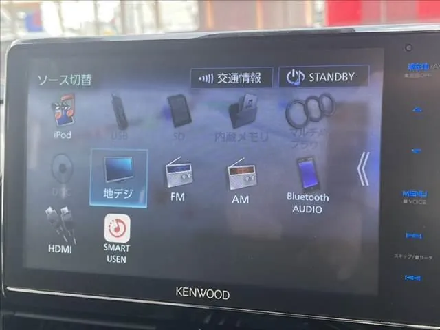 Toyota Chr 2017 photo 5