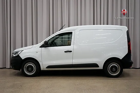 Renault Kangoo Express