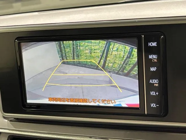 Toyota Picasso Gsi 2020 photo 4