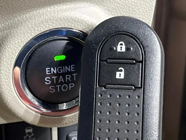 Toyota Picasso Gsi 2020 photo 5