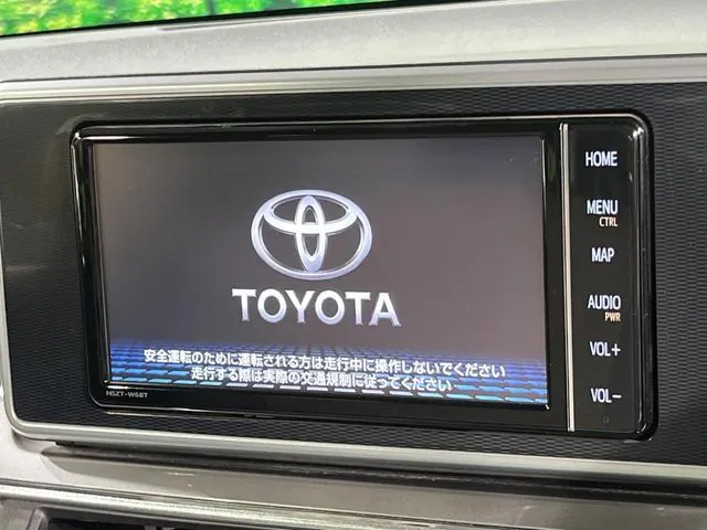 Toyota Picasso Gsi 2020 photo 3
