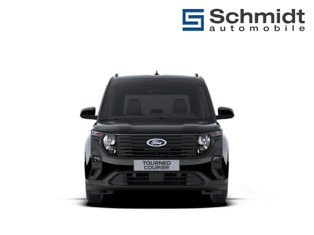 Ford Sonstige photo 2