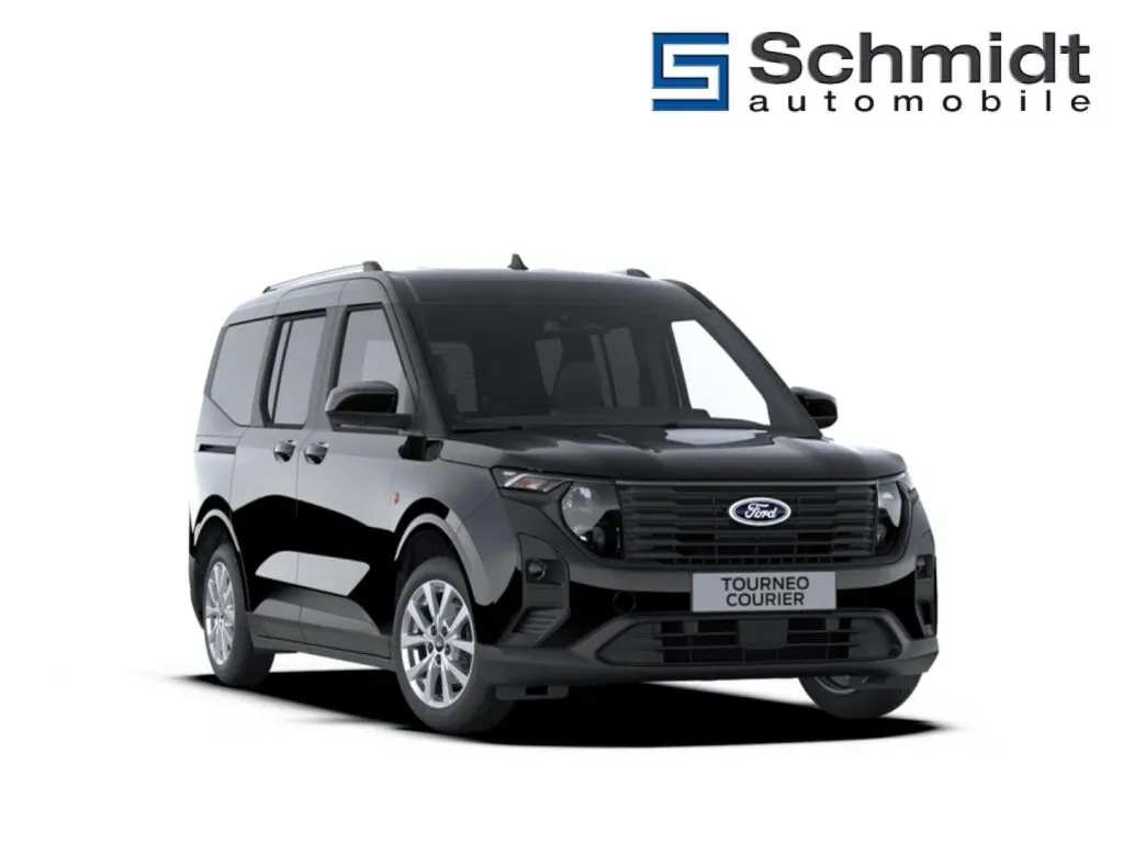 Ford Sonstige photo 3