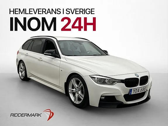 BMW 340I 2016 photo 3