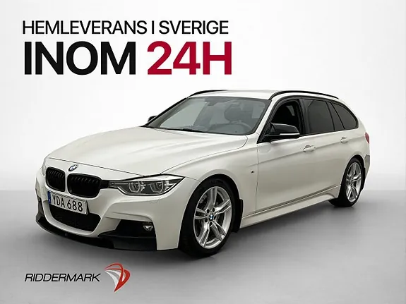 BMW 340I