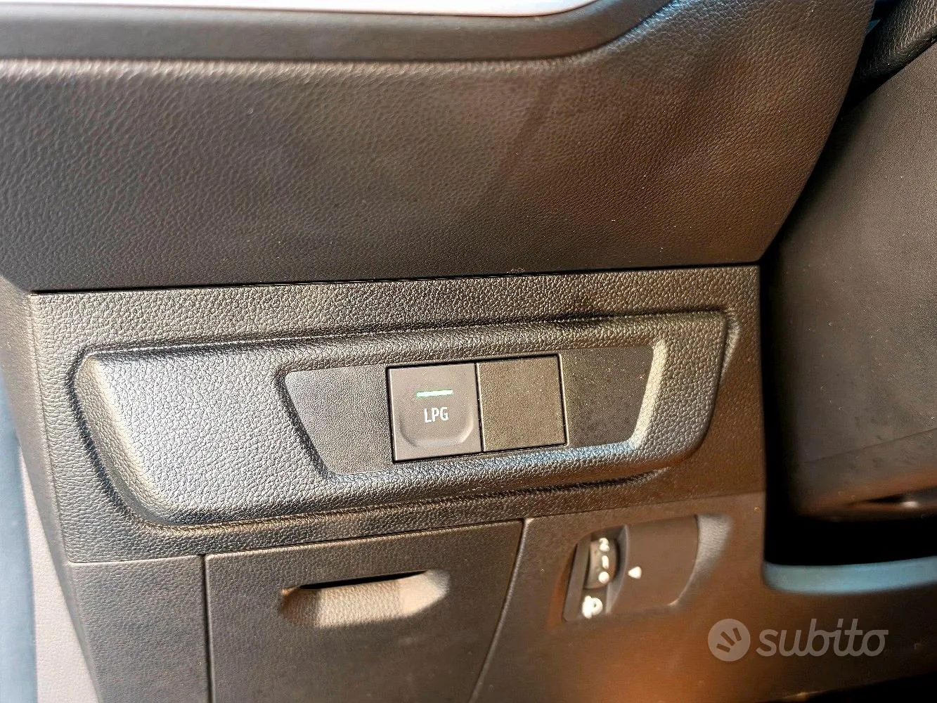 Dacia Sandero Stepway 2023 photo 5