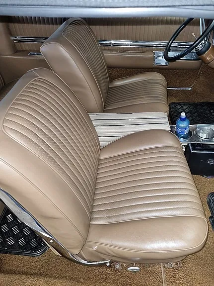 Buick Electra 225 1964 photo 3