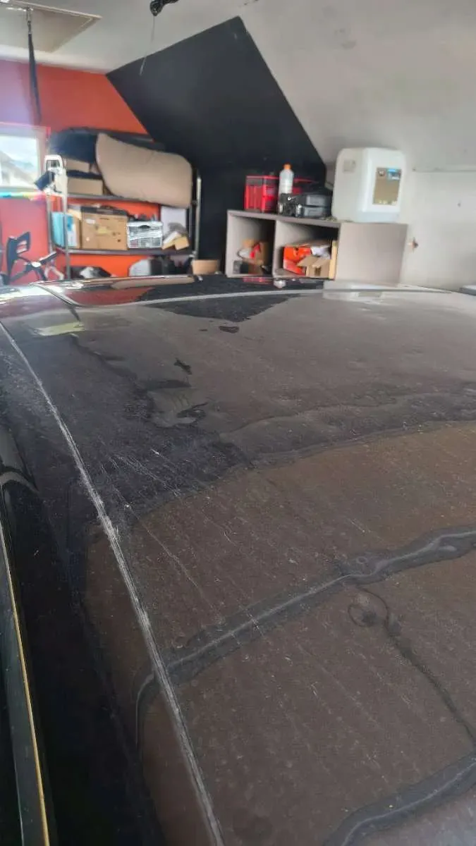 Peugeot 508 2012 photo 2