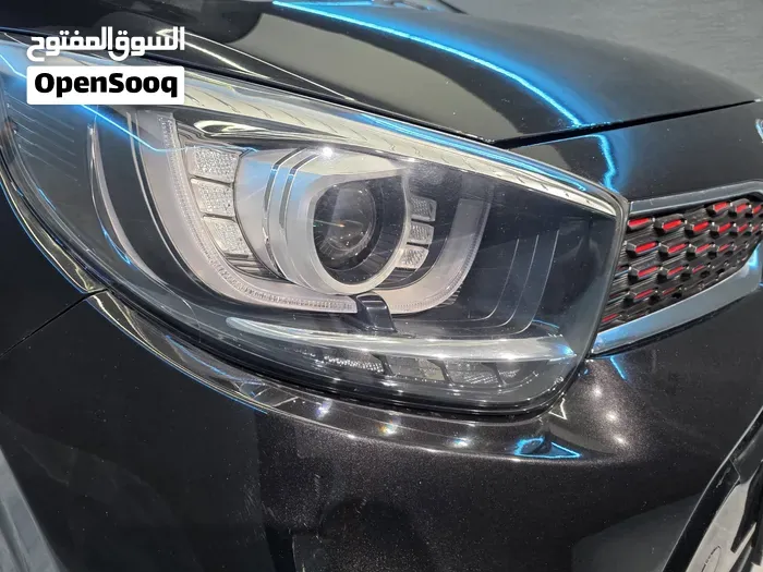 Kia Picanto 2019 photo 4