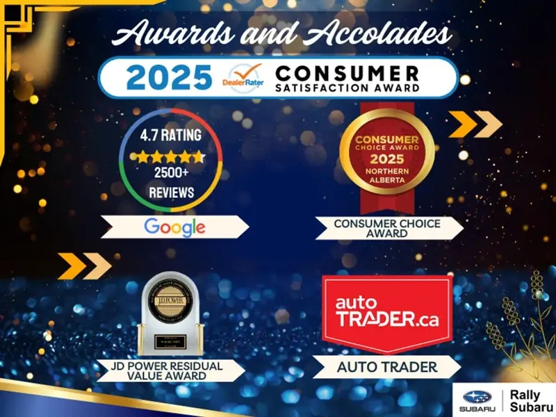 Subaru Ascent 2020 photo 5