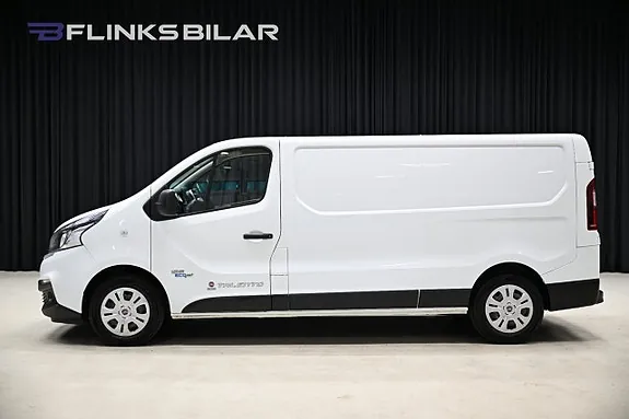 Fiat Talento