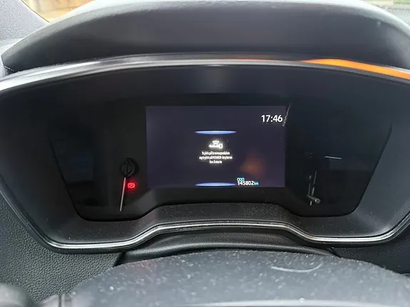Toyota Corolla 2019 photo 5