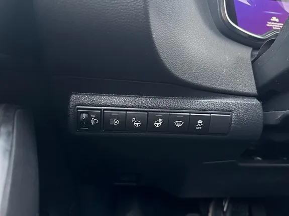 Toyota Corolla 2019 photo 4