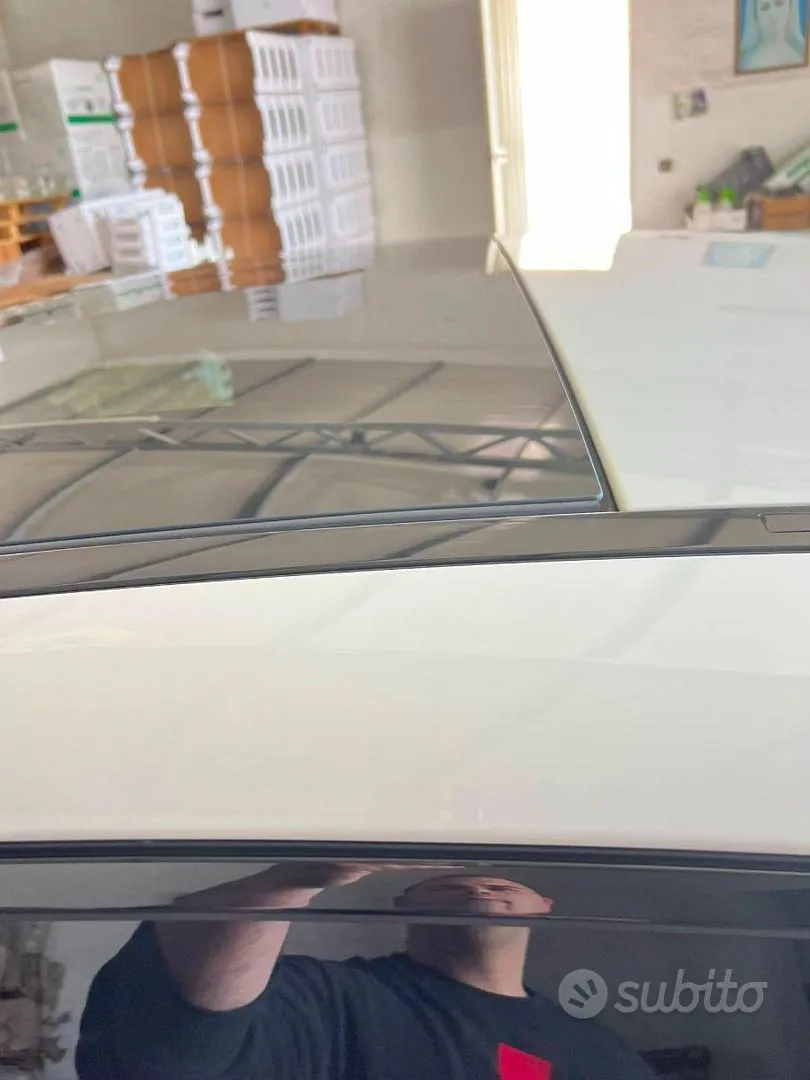 Mercedes-Benz Glc 2023 photo 3