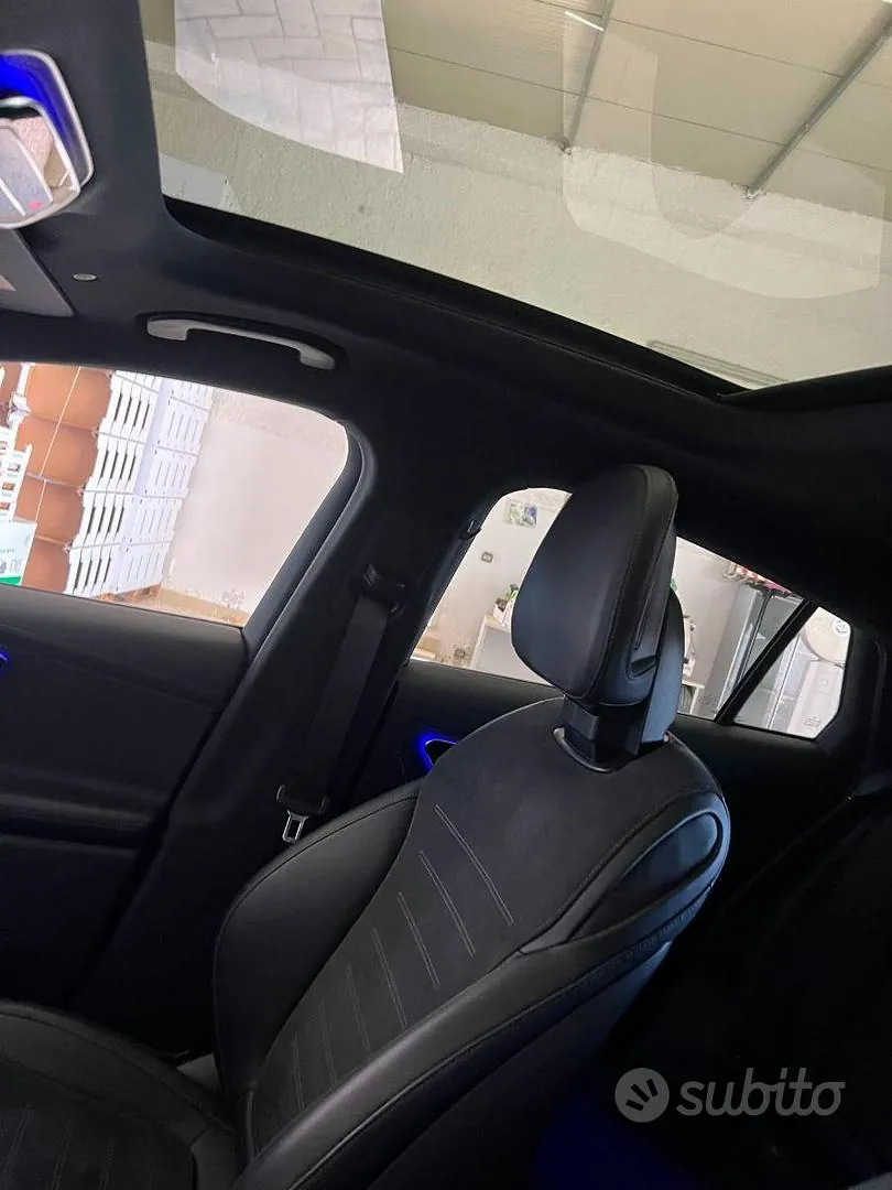 Mercedes-Benz Glc 2023 photo 2