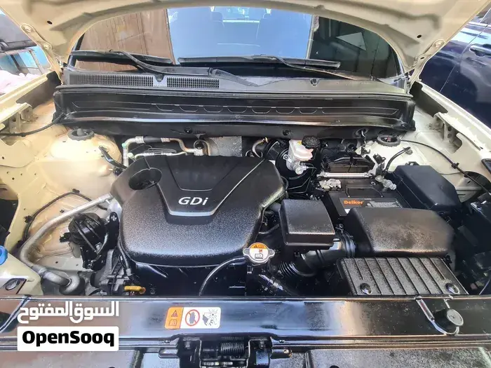 Kia Soul 2013 photo 3
