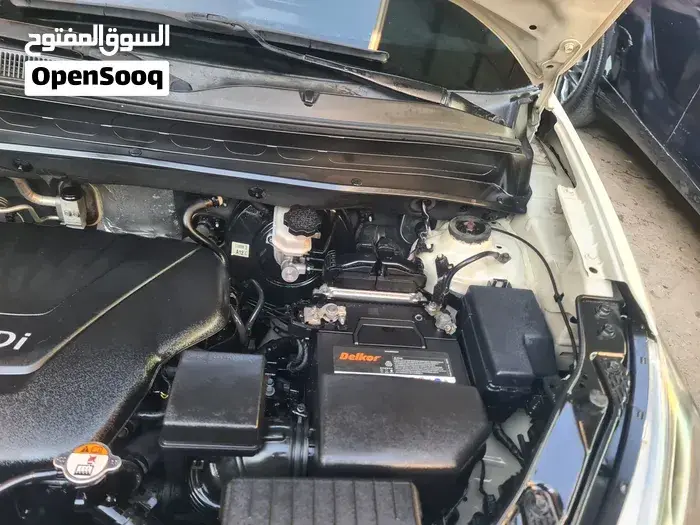 Kia Soul 2013 photo 4