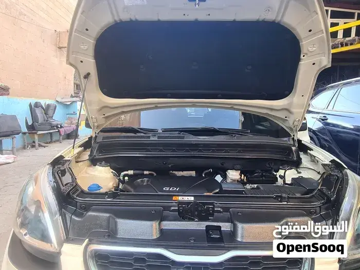 Kia Soul 2013 photo 2