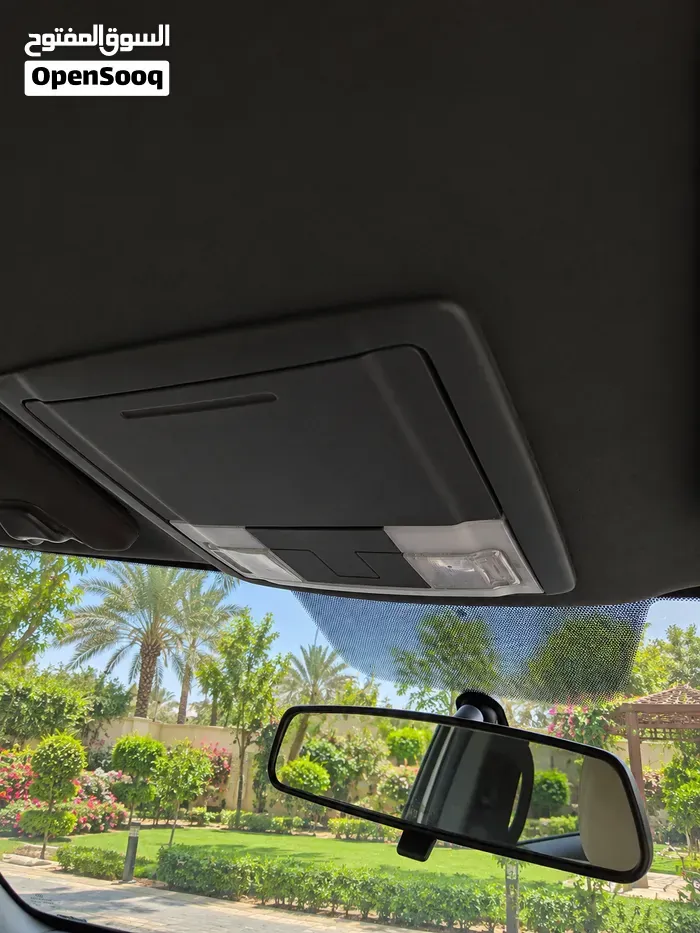 Ford Explorer 2011 photo 4