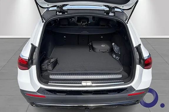 Mercedes-Benz E300 De 2026 photo 5